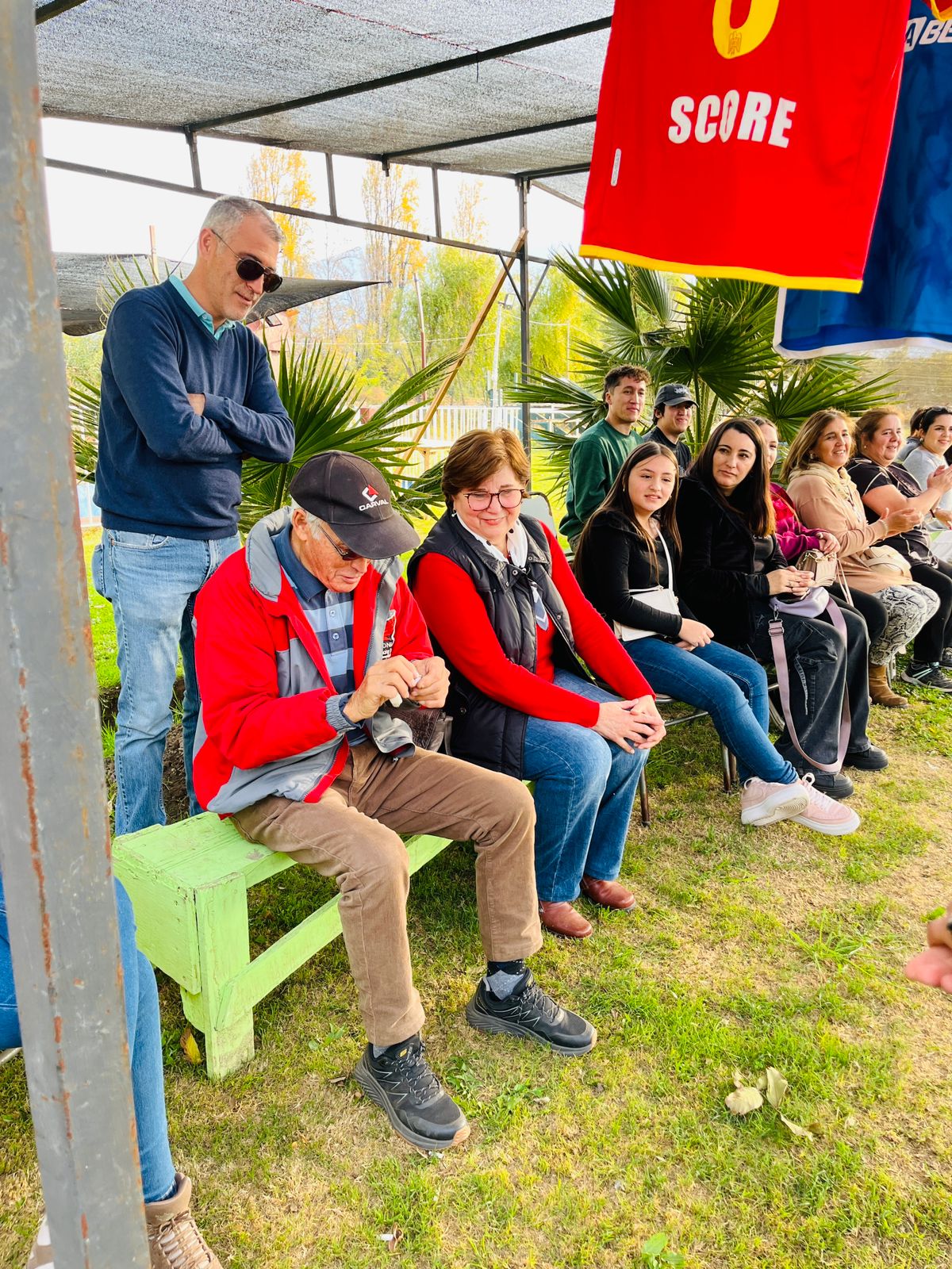 Seguimiento Post-Tratamiento